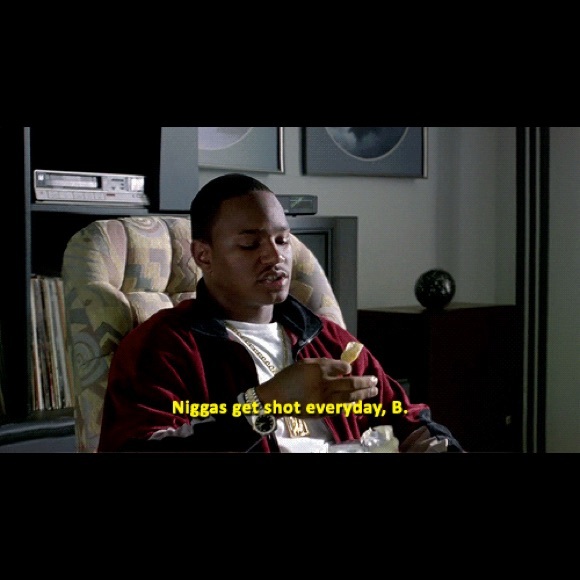 Meet your Posher, Phil - Picture 1 of 1